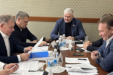 Налоги для бизнеса снизят